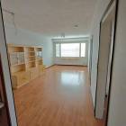 Vuokrataan Kerrostalo - Lahti, Uusikyl&auml;, Puutarhatie 20 as - Vuokraovi.com 38902739