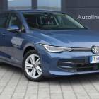 Volkswagen Golf 2.0 TDI SCR Life
