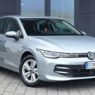 Volkswagen GOLF 2.0 TDI SCR Life