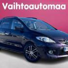 Mazda 5 MPV 2,0 Active 5AT 5d