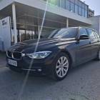 BMW 330 F31 Touring 330i A xDrive Business Exclusive Edition Sport