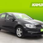 Volkswagen Golf Comfortline 1,0 TSI 81 kW (110 hv)