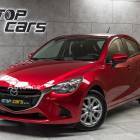 Mazda 2 1.5