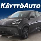 BYD Dolphin Surf Boost