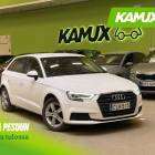 Audi A3 Sportback Pro Business Edition 1,0 TFSI 85 kW S tronic