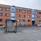 Vuokrataan Kerrostalo 3 huonetta - Kuopio Haapaniemi Kumpukatu 8