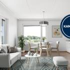 Vuokrataan Kerrostalo Kaksio - Espoo Suurpelto PIILIPUUNTIE 15 C