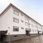 Vuokrataan Kerrostalo 3 huonetta - Mikkeli Lehmuskyl&auml; Jalavakatu 7 C