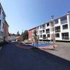 Vuokrataan Kerrostalo Kaksio - Kuopio Linnanpelto Killisenkatu 7b