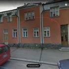 Vuokrataan Kerrostalo Kaksio - Vaasa Keskusta Vaasanpuistikko 4
