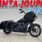 Harley-davidson TOURING 2020