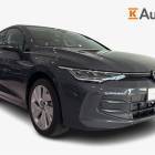 Volkswagen Golf Comfort 75-v Juhlamalli eHybrid 150 kW (PHEV) DSG-automaatti