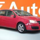 Volkswagen Golf GT Sport 2,0 TDI 103 kW PowerDiesel DSG-aut. 4-ov