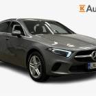 Mercedes-Benz A 250 e A Business