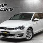 Volkswagen Golf 1.6 TDI