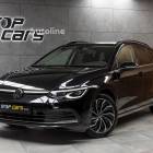 Volkswagen Golf 1.5 2xPNEU*DPH*