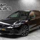 Volkswagen Golf 2.0 TDI LIFE