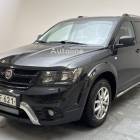 Fiat Freemont