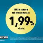 Audi A7 Business Sport 50 TFSI e quattro S tronic - 1,99 %+ kulut - Adap. cruise / Matrix LED / Kessy / 4-alue ilmast. / Navi Plus / 360 kamera