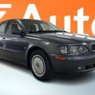 Volvo S40 2,0 Business