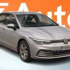Volkswagen Golf Comfort 1,0 TSI 81 kW