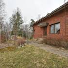 Vuokrataan Kerrostalo Kaksio - Raasepori Tenala Pit&auml;j&auml;ntie 18