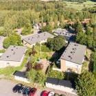 Vuokrataan Rivitalo Kaksio - Tuusula Mikkola Jokipellonkatu 5