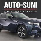 Mazda CX-60 2.5 PHEV 8AT Takumi Plus - Korko 2,99% + kulut - #Tehdastakuu 6v #Adapt.LED #Panoramalasikatto #BOSE #HUD #Nahkaverhoilu