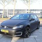 Volkswagen Golf 1.4 TSI GTE