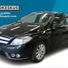 Mercedes-Benz B 180 BE Premium Business **MYYD&Auml;&Auml;N HUUTOKAUPAT.COM**