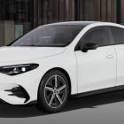 Mercedes-Benz CLA-sarja 250+ AMG Line ** Advanced Plus // Muistipenkit // Night-paketti ** - ** KeyLessGo // LEDit avustimella // Distronic // L&auml;mp&ouml;ratti **