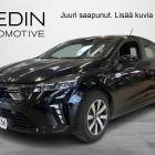 Mitsubishi Colt 1.0 MPI-T Invite MT