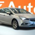 Opel Astra 5-ov Innovation CNG 1,4 Turbo ECOTEC Start/Stop 81kW MT6