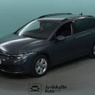 Volkswagen Golf Variant Comfort Business 1,0 eTSI (MHEV) 81 kW DSG-automaatti *** Rahoituskorko 3,99%