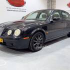 Jaguar S-type 3.0 V6 Sport - ONLINE AUCTION