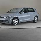 Volkswagen Golf First Edition 1,5 eTSI 110 kW (MHEV) DSG * KESSY, KAMERA, WEBASTO *