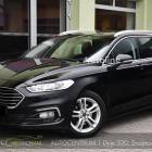 Ford Mondeo, 2.0TDCi 110kW CARPLAY TITANIUM
