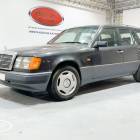 Mercedes-Benz 250 Combi - ONLINE AUCTION