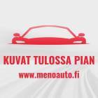 Mitsubishi ASX 1,8 DI-D 116hv Cleartec Intense 4WD