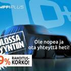 Ford Mondeo 2,0 TDCi 150hv PowerShift Titanium Business Wagon ** Webasto / Koukku / L&auml;mp&ouml;lasi / Navi / LED ** - RAHOITUSKORKO 2,99% - ** Juuri katsastettu / Hyv&auml;ll&auml; huoltohistorialla / Kahdet hyv&auml;t renkaat **