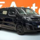 Opel Vivaro Van Enjoy L 2,0 D 130 kW