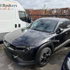 Mazda MX-30 17.8 kWh e-SKYACTIV