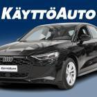 Audi A3 Sportback 40 TFSI e