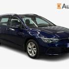 Volkswagen Golf Variant Comfort Business 1,5 eTSI 96 kW (MHEV) DSG-automaatti | TULOSSA MYYNTIIN | Tehdastakuu |