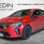 Mitsubishi Colt 1.0 Petrol Intense MT // 1-Omistaja // ALV