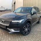 Volvo XC 90 T8 Insc. Expr. Recharge 7-Sitze