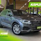 Volkswagen Touareg 3.0 V6 TSI eHybrid Elegance 4M *HUIPPUVARUSTEET!*