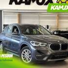 BMW X1 F48 xDrive25e A Business Sport