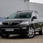 Mazda CX-9 3.7i V6, AT/6