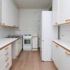Vuokrataan Kerrostalo 3 huonetta - Helsinki Oulunkyl&auml; Maapadontie 3 D